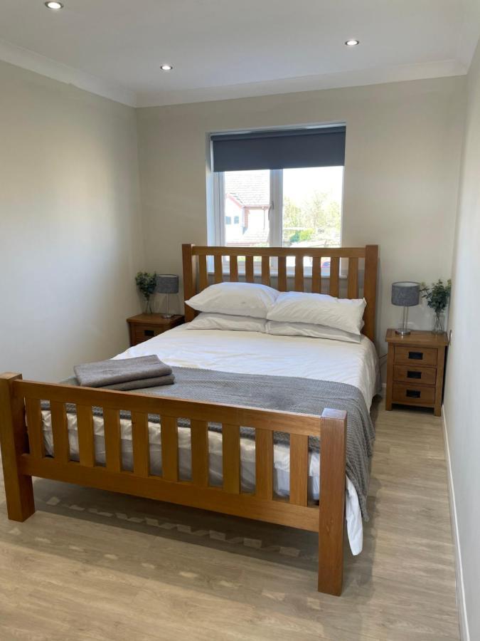 אילי Executive Home With Plenty Of Room מראה חיצוני תמונה