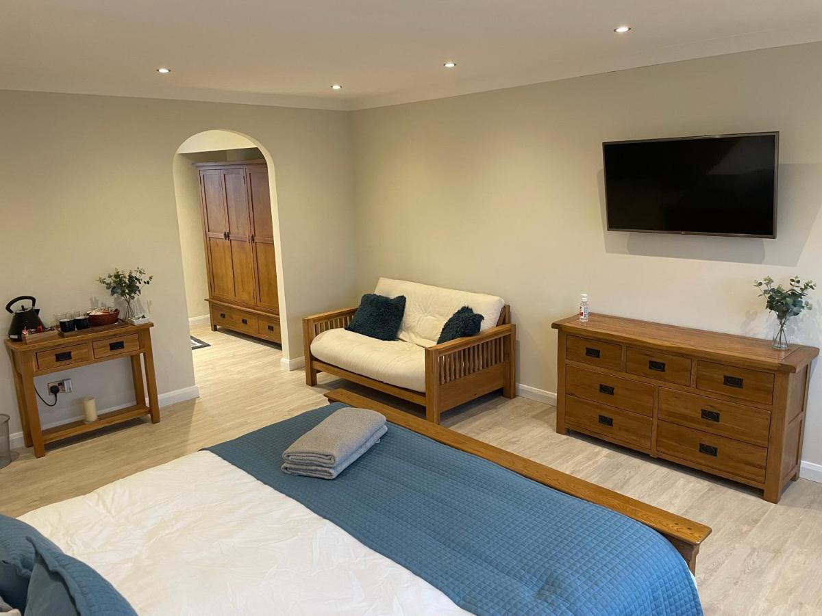 אילי Executive Home With Plenty Of Room מראה חיצוני תמונה