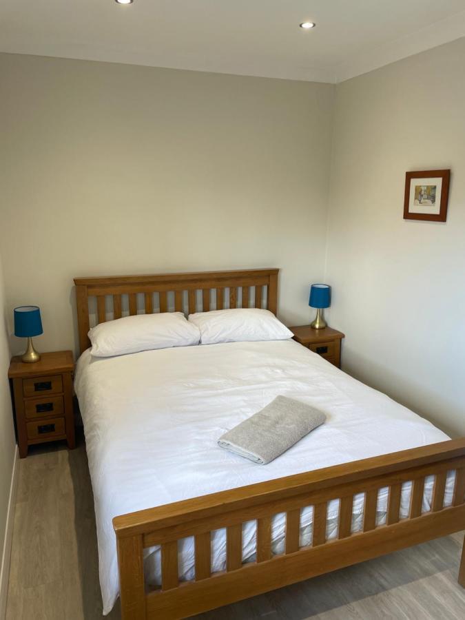 אילי Executive Home With Plenty Of Room מראה חיצוני תמונה