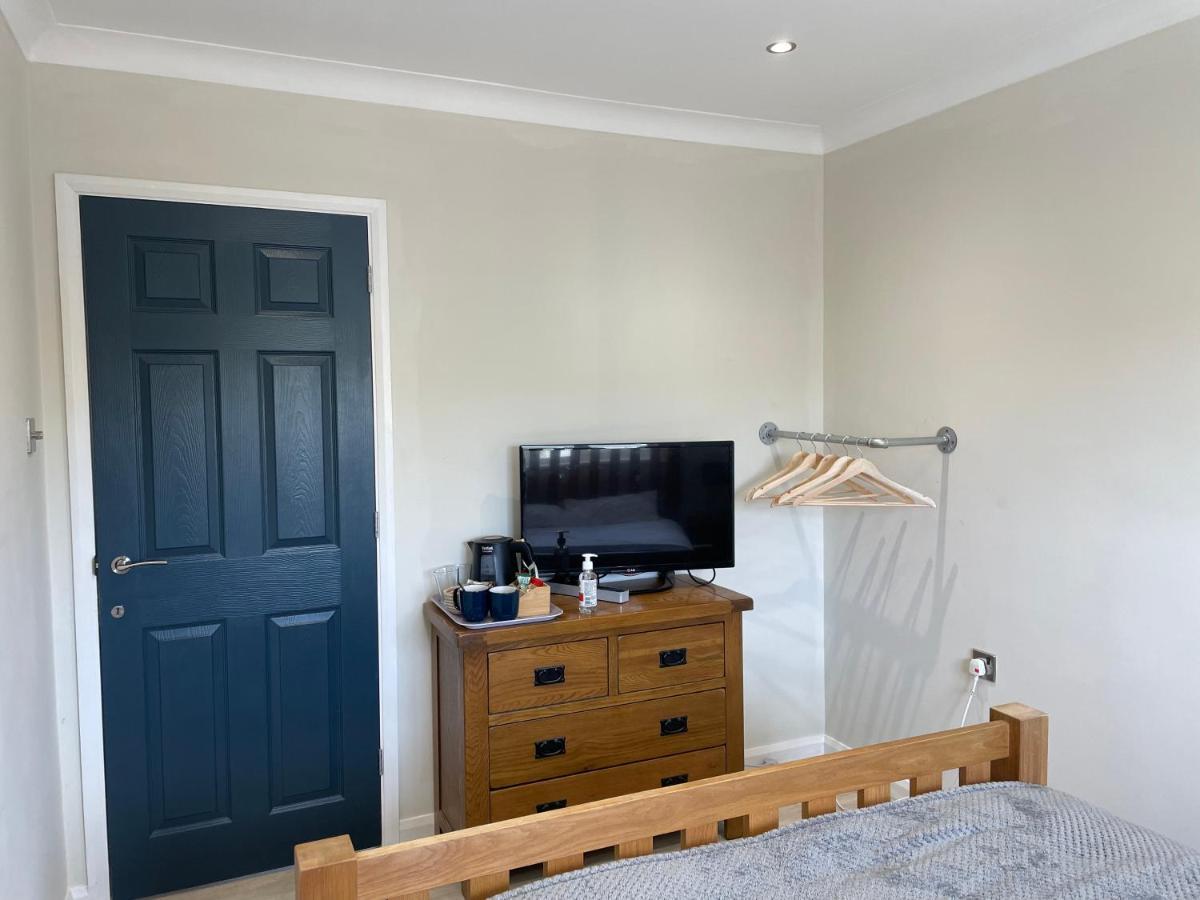 אילי Executive Home With Plenty Of Room מראה חיצוני תמונה