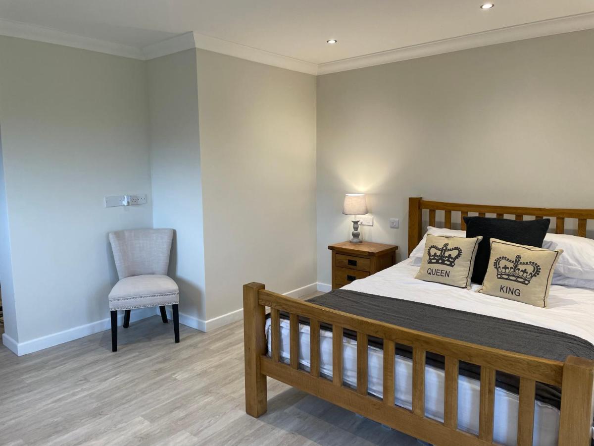 אילי Executive Home With Plenty Of Room מראה חיצוני תמונה