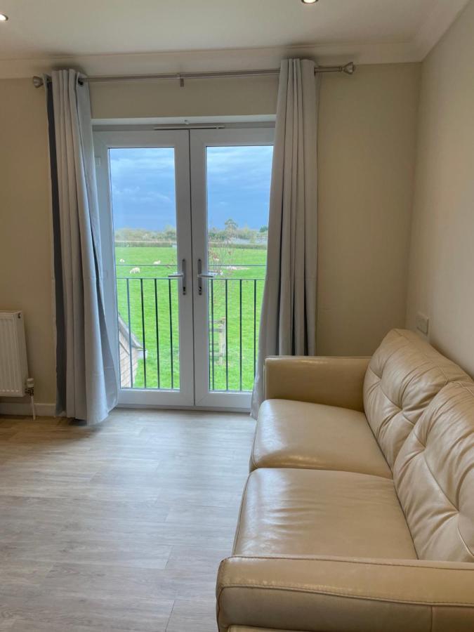 אילי Executive Home With Plenty Of Room מראה חיצוני תמונה